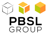 PBSL Group