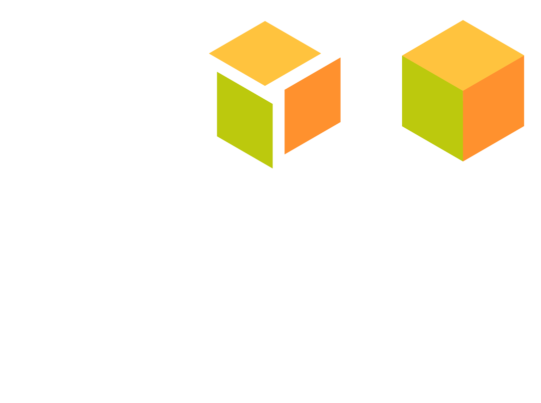 Logo_Plaza & Bertorelli-Group