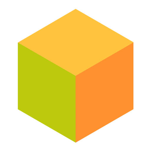 cropped-Favicon_PBSL-Group-1.png Favicon_Plaza & Bertorelli-Group